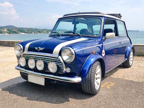 SMARTBOX - Guida di 5h in auto depoca tra le bellezze senza tempo della Toscana - Cofanetto regalo - 3