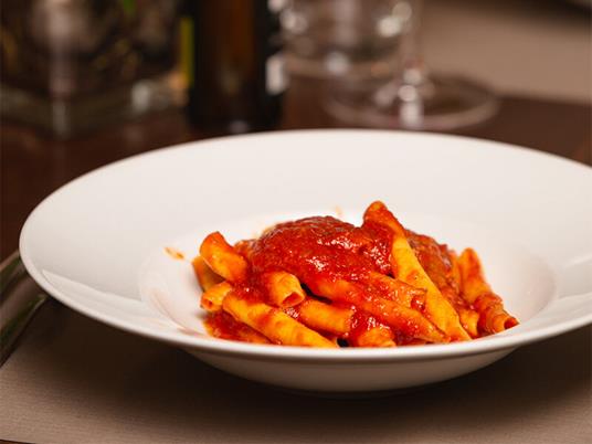 SMARTBOX - Sapori cilentani: 1 menù a km 0 in un ristorante della Guida MICHELIN - Cofanetto regalo - 2