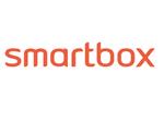SMARTBOX - Carta regalo digitale Smartbox 15 € - Cofanetto regalo