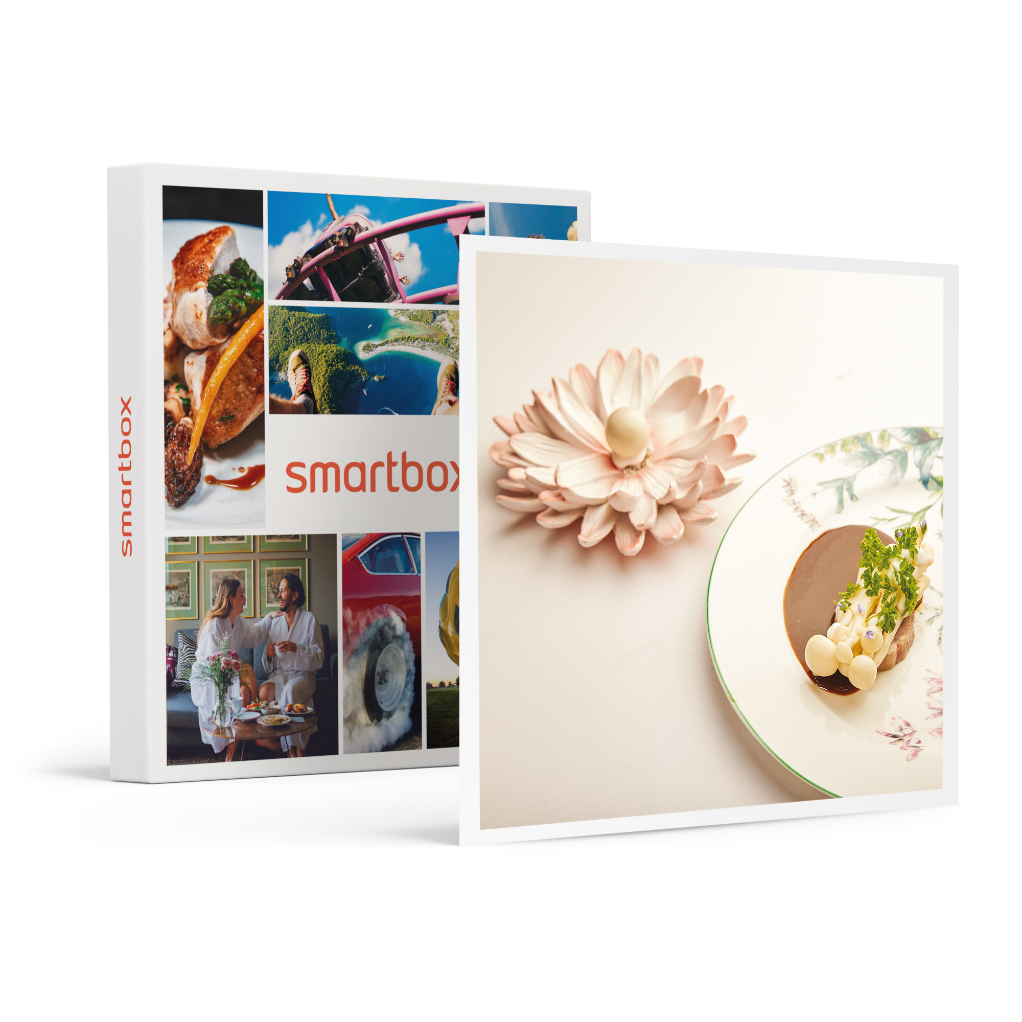 Smartbox