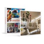 SMARTBOX - 1 notte in Suite Bali con idromassaggio e sauna a Montecatini Terme - Cofanetto regalo