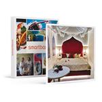 SMARTBOX - 1 notte in Suite Mille e una Notte con sauna a Montecatini Terme - Cofanetto regalo
