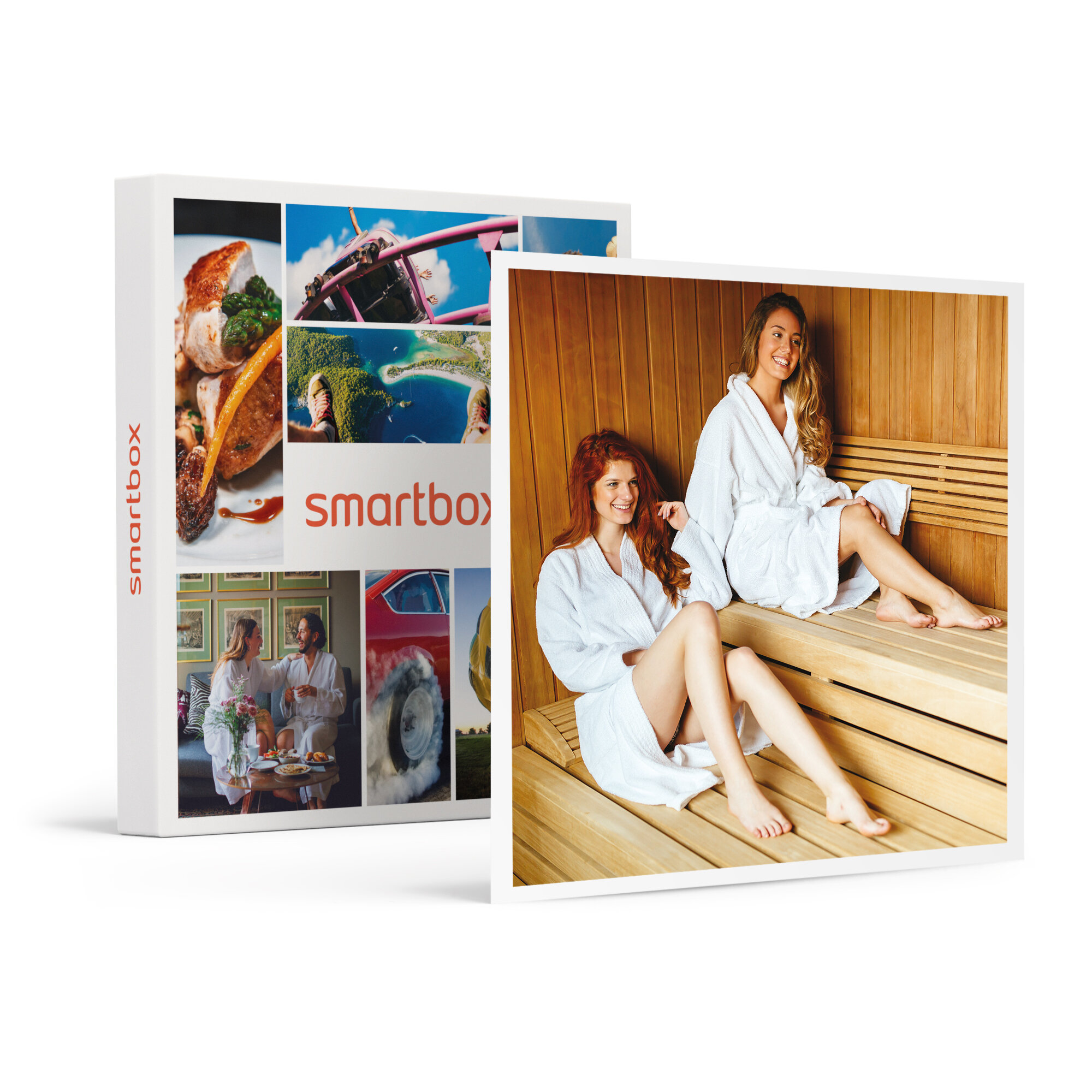 Smartbox