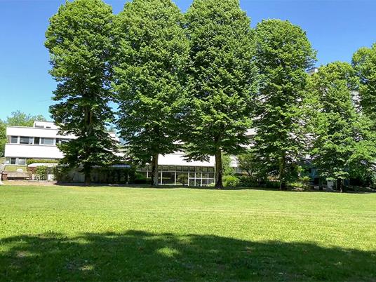 SMARTBOX - Accesso alle Terme di Porretta (4h) con massaggio rilassante per 1 - Cofanetto regalo - 2