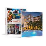 SMARTBOX - 2 magiche notti in Toscana con accesso Spa in hotel 4* - Cofanetto regalo