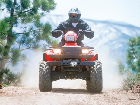 SMARTBOX - Un regalo per Giulia - Cofanetto regalo - 3