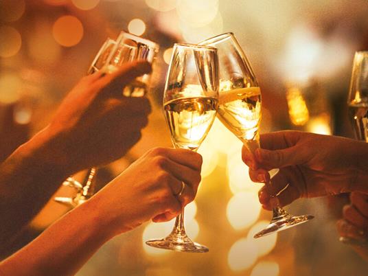 SMARTBOX - Un regalo per Martina - Cofanetto regalo - 2