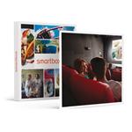 SMARTBOX - Ciak si va al cinema: 2 biglietti per un cinema a scelta di Trento - Cofanetto regalo