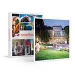 SMARTBOX - QC Terme: 1 giornata di relax per 2 amanti del benessere - Cofanetto regalo