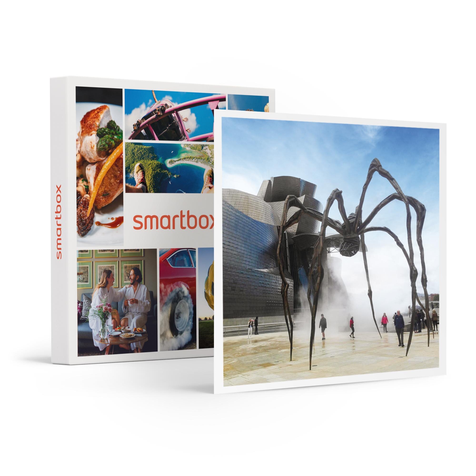 Smartbox