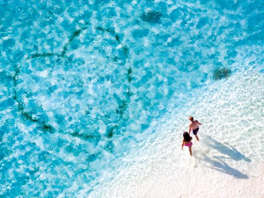 SMARTBOX - Felice 3º anniversario di matrimonio! - Cofanetto regalo - 2