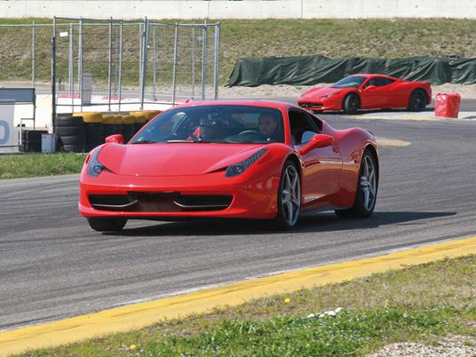 SMARTBOX - Felice 3º anniversario di matrimonio! - Cofanetto regalo - 3