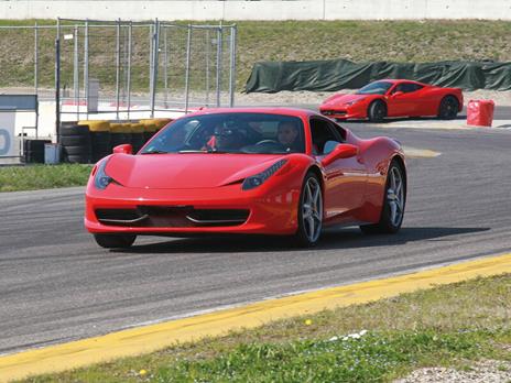 SMARTBOX - Felice 5º anniversario di matrimonio! - Cofanetto regalo - 3