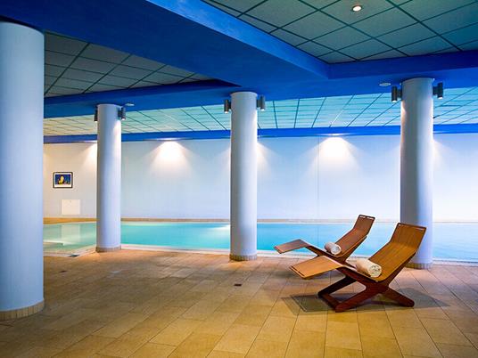 SMARTBOX - Un assaggio di Piemonte: 1 notte con pausa relax e degustazione vini - Cofanetto regalo - 5