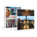 SMARTBOX - 1 simulazione di volo di 1h 15min vicino Torino - Cofanetto regalo