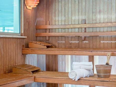 SMARTBOX - Spa di lusso e terme esclusive per 2 - Cofanetto regalo - 3