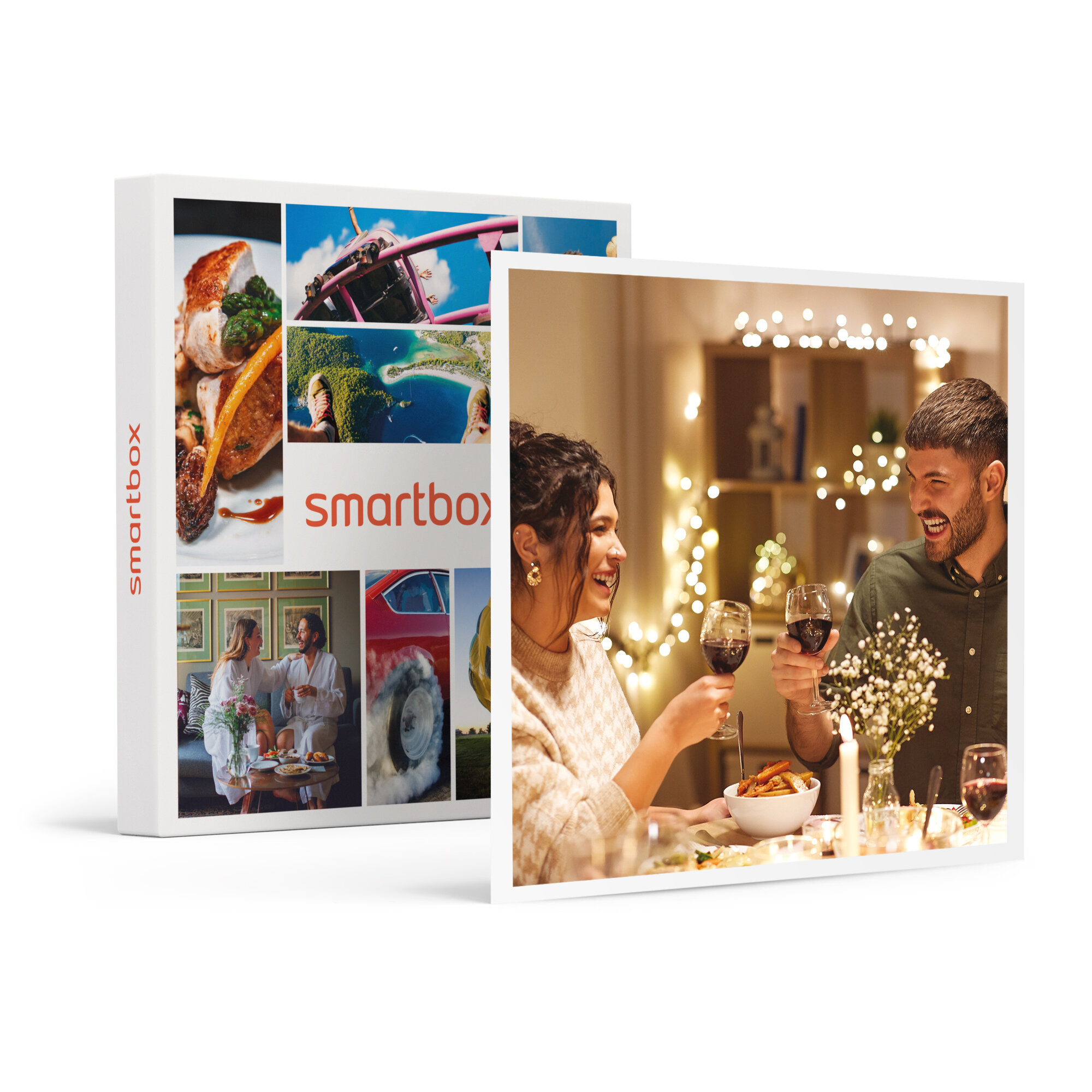 Smartbox