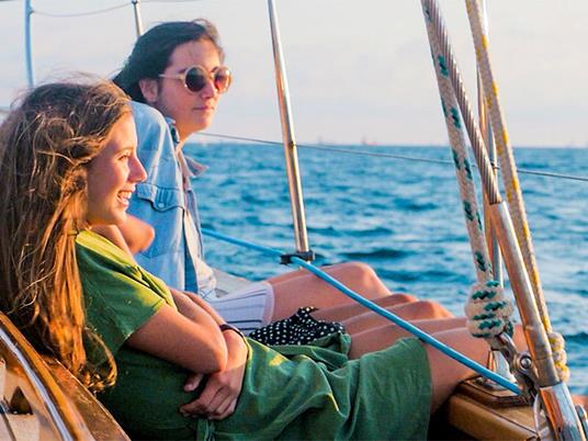 SMARTBOX - Barcellona da scoprire: 2 notti e tour in catamarano con snack a bordo - Cofanetto regalo - 3