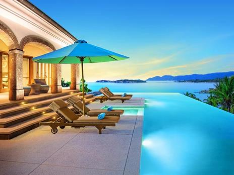 SMARTBOX - Magici soggiorni sotto l’albero con possibilità di cena o Spa per 2 - Cofanetto regalo - 2