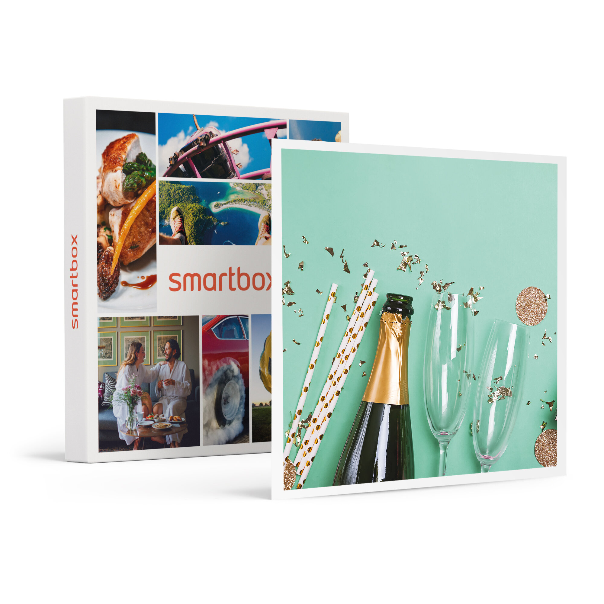Smartbox