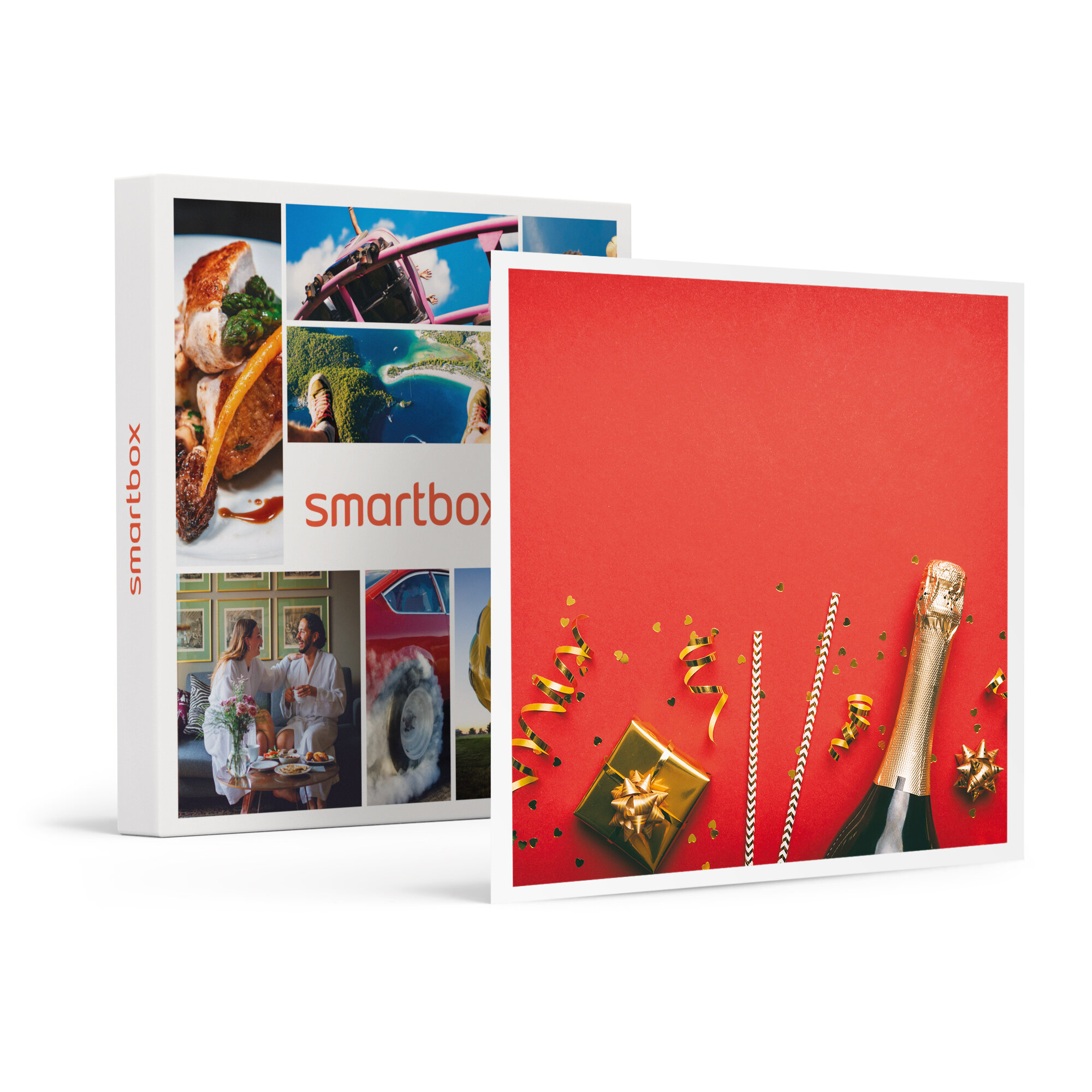 Smartbox