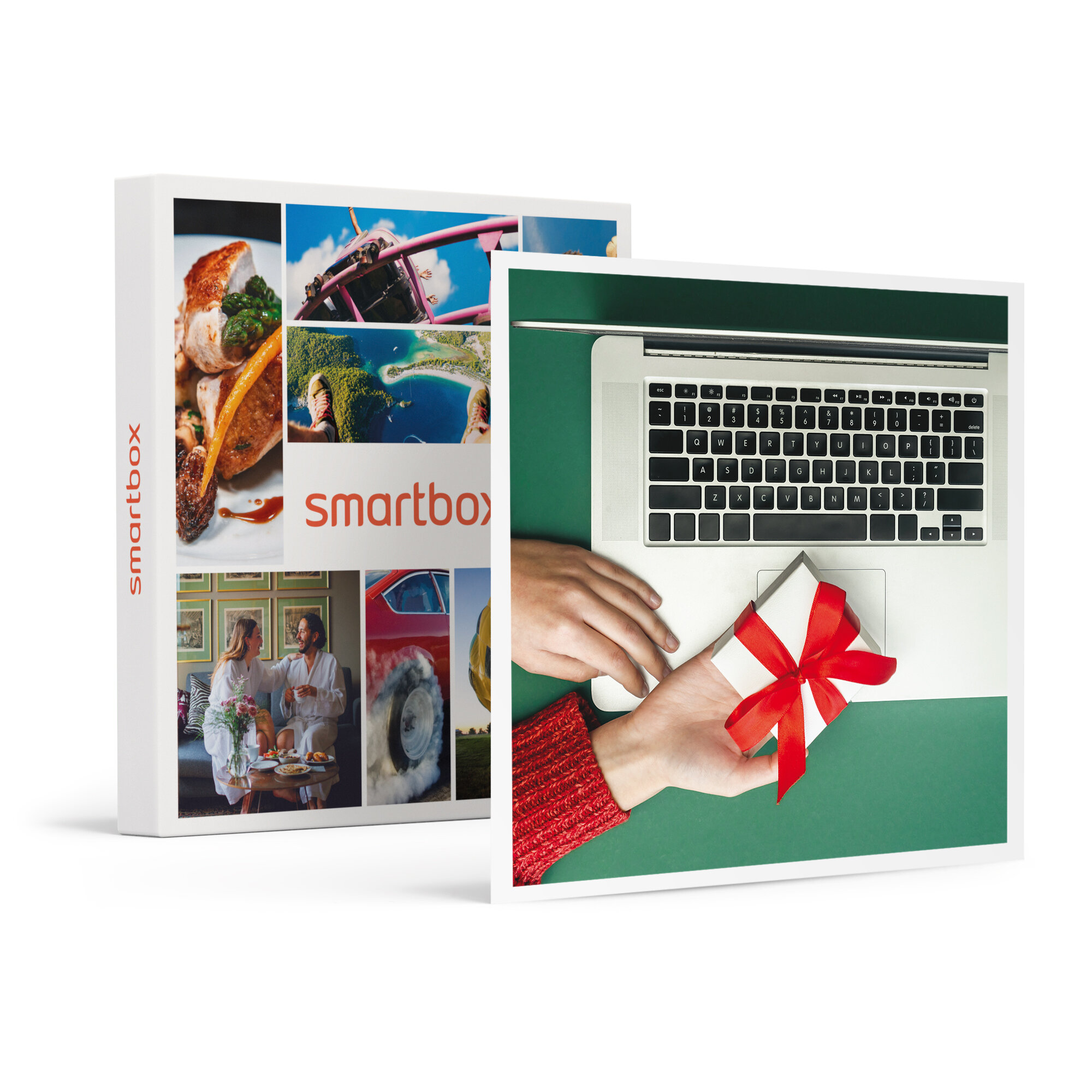 Smartbox