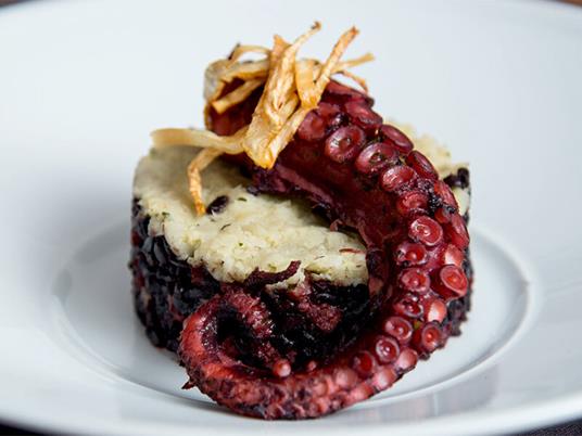 SMARTBOX - Buon Natale, zio e zia! Soggiorni, cene, pause relax e avventure per 2 - Cofanetto regalo - 3