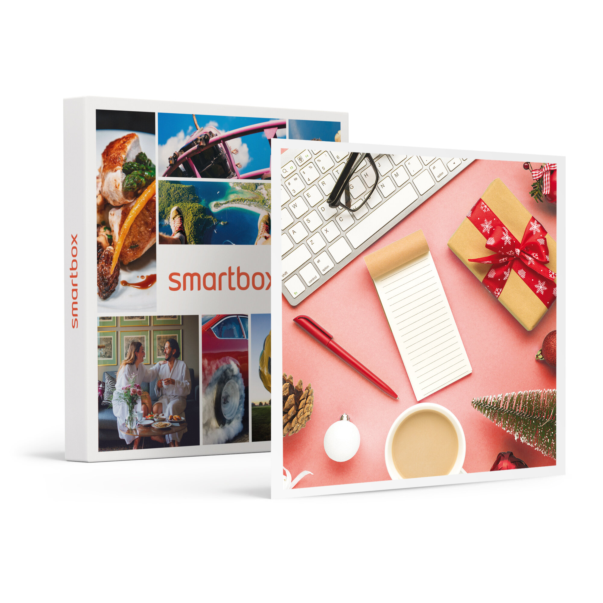 Smartbox