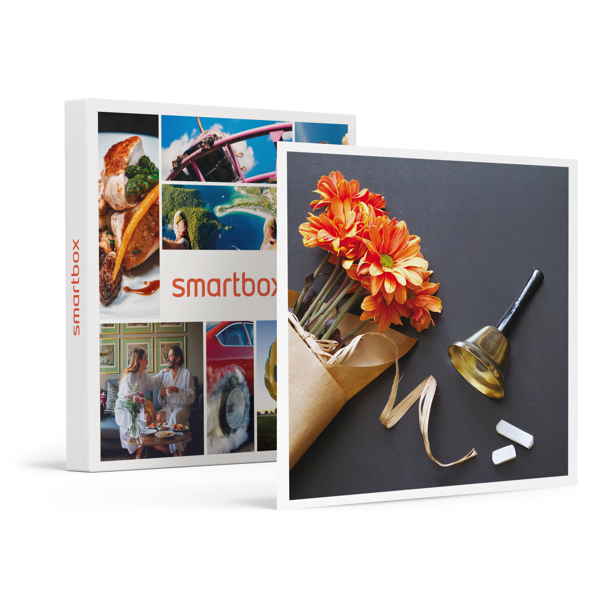 Smartbox