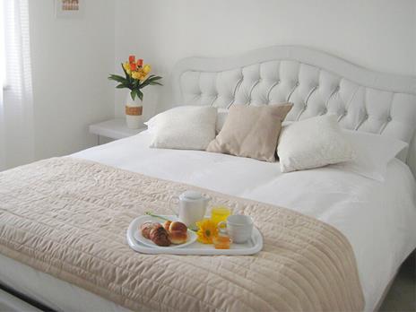 SMARTBOX - Io & te a spasso per il Bel Paese: 1 notte in agriturismo con attività a scelta - Cofanetto regalo - 2