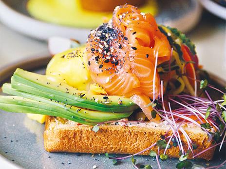 SMARTBOX - Buono regalo per la nuova casa - 30 € - Cofanetto regalo - 2