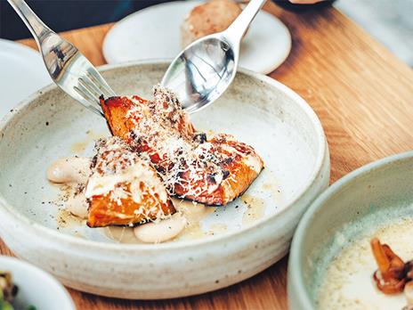 SMARTBOX - Buono regalo di San Valentino - 40 € - Cofanetto regalo - 2