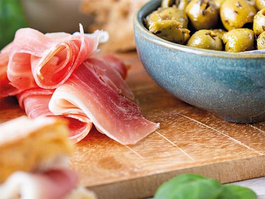 SMARTBOX - Buono regalo di San Valentino - 50 € - Cofanetto regalo - 2