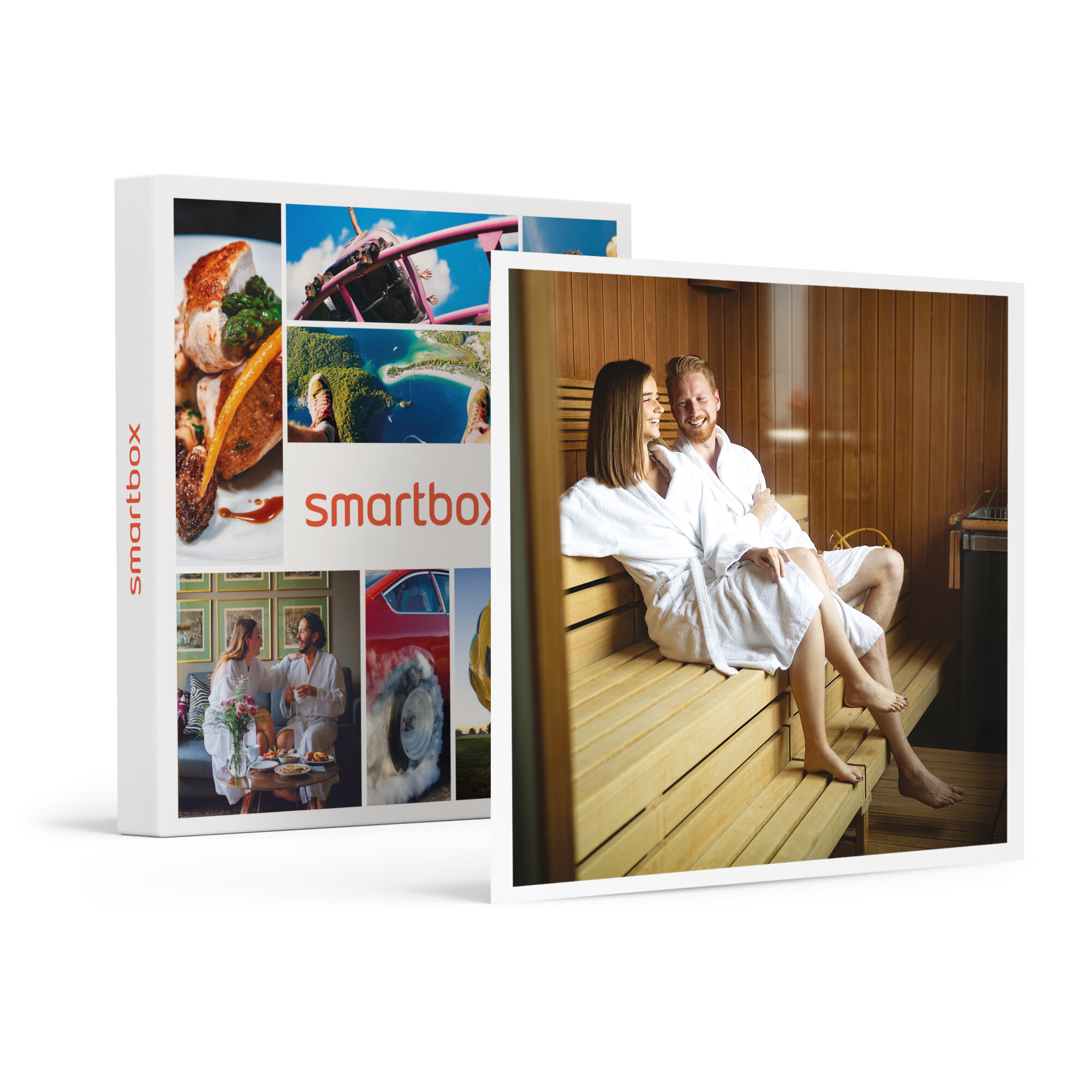 Smartbox