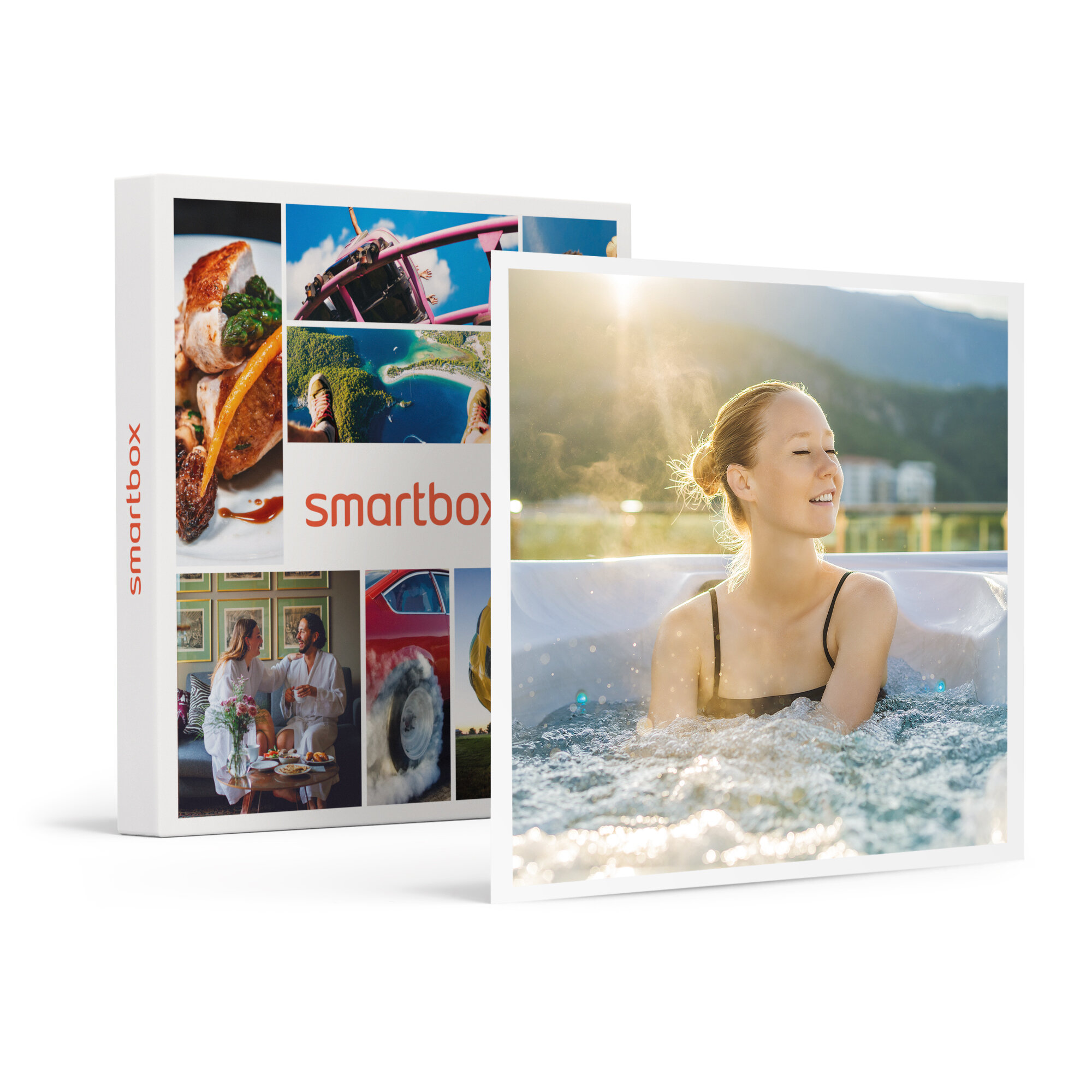 Smartbox