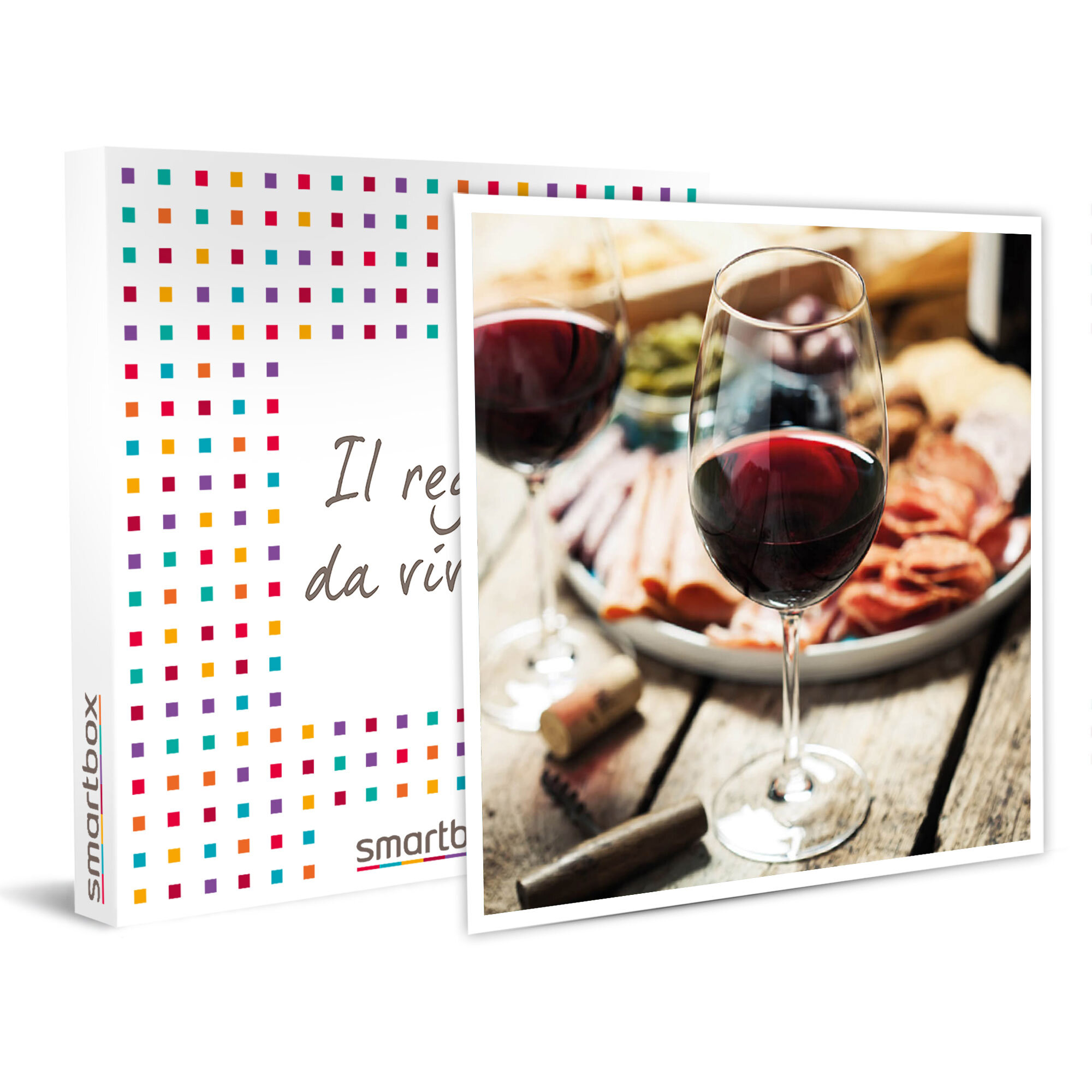Smartbox