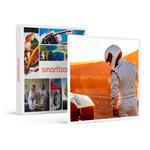 SMARTBOX - Buono regalo Avventura - 150 € - Cofanetto regalo