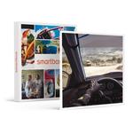 SMARTBOX - 30min di adrenalina in realtà virtuale a scelta - Cofanetto regalo