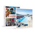 SMARTBOX - 2 notti di fascino a Nizza in Novotel 4* - Cofanetto regalo