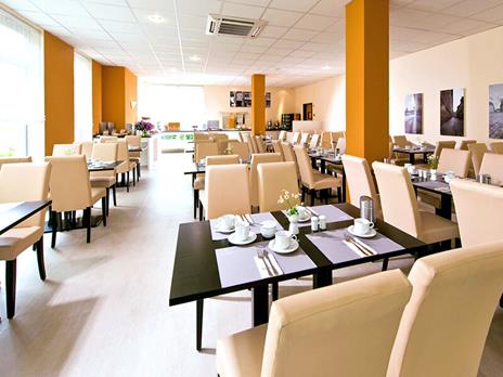 SMARTBOX - 2 notti alla scoperta della Germania - Cofanetto regalo - 3