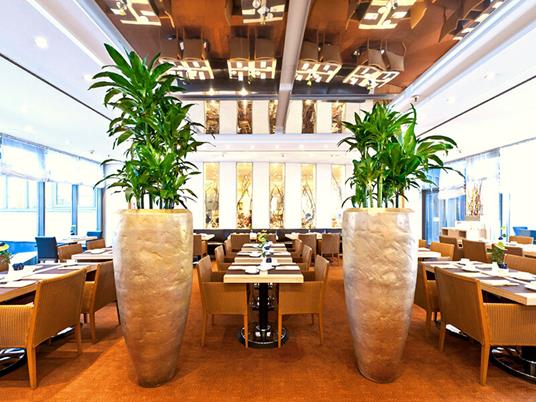 SMARTBOX - 2 notti alla scoperta della Germania - Cofanetto regalo - 4