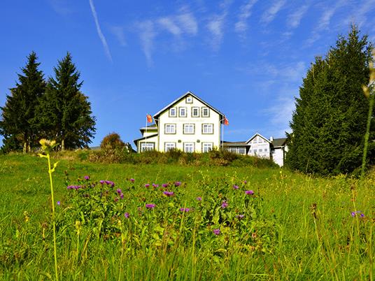 SMARTBOX - 2 notti alla scoperta della Germania - Cofanetto regalo - 5