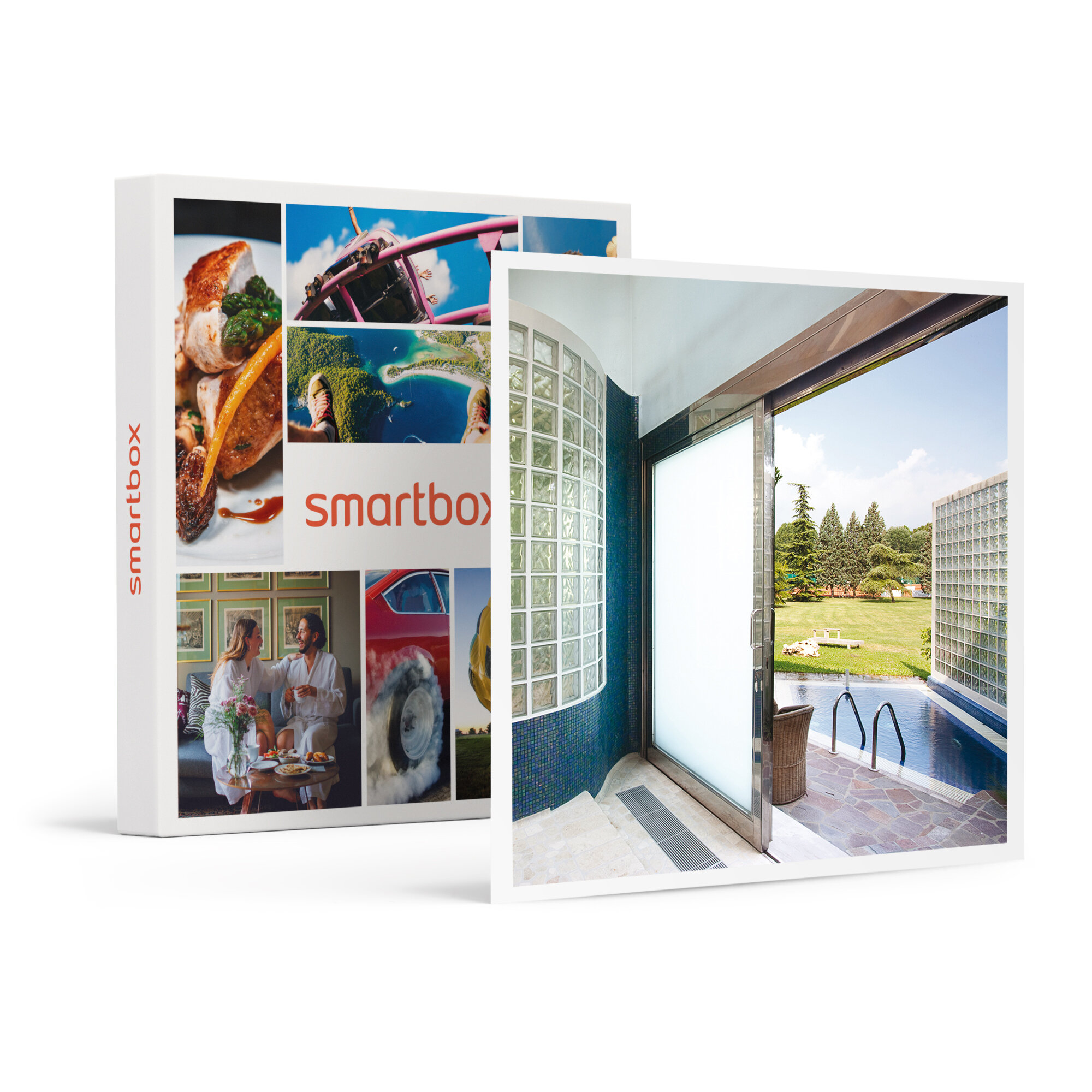 Smartbox