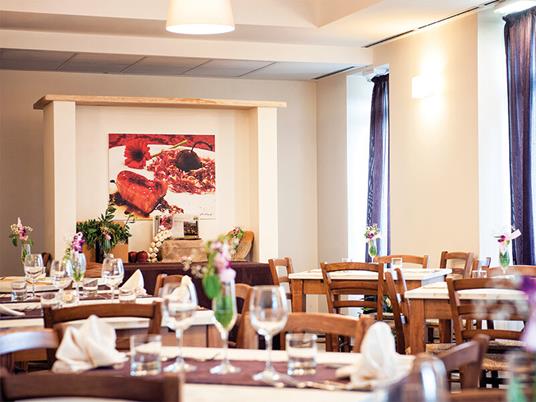 SMARTBOX - 2 magiche notti in hotel 4* alle pendici del Monte Amiata, in Toscana - Cofanetto regalo - 2