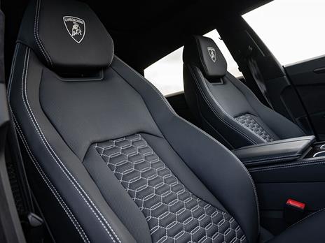 SMARTBOX - Emozioni su strada in Svizzera al volante di una Lamborghini a scelta - Cofanetto regalo - 4