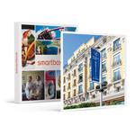 SMARTBOX - Due cuori in Costa Azzurra: 1 magica notte a Nizza - Cofanetto regalo