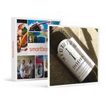 SMARTBOX - Piaceri di-vini del Friuli: 6 bottiglie di vino a domicilio de Il Roncal Wine & Resort - Cofanetto regalo