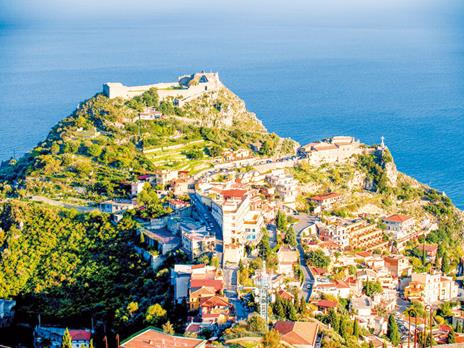 SMARTBOX 2 giorni nei borghi più belli d'Italia 1 notte con colazione e degustazione o attività di svago per 2 persone - 5