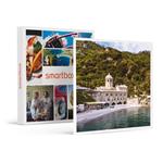 SMARTBOX - Meraviglie italiane con il FAI: ingresso per 2 all''Abbazia di San Fruttuoso - Cofanetto regalo