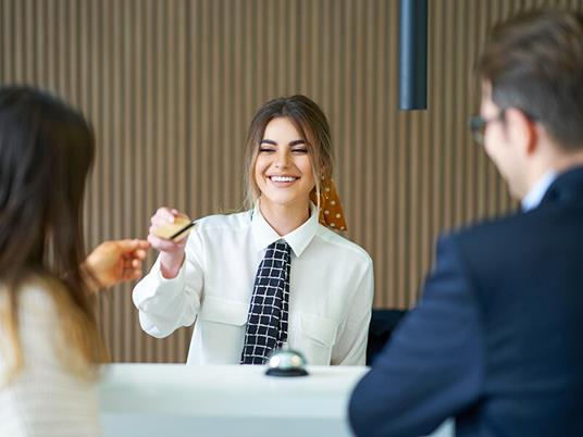 SMARTBOX - Buono regalo Soggiorno - 100 € - Cofanetto regalo - 2